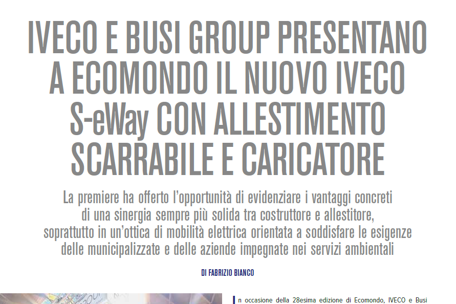 Camione 