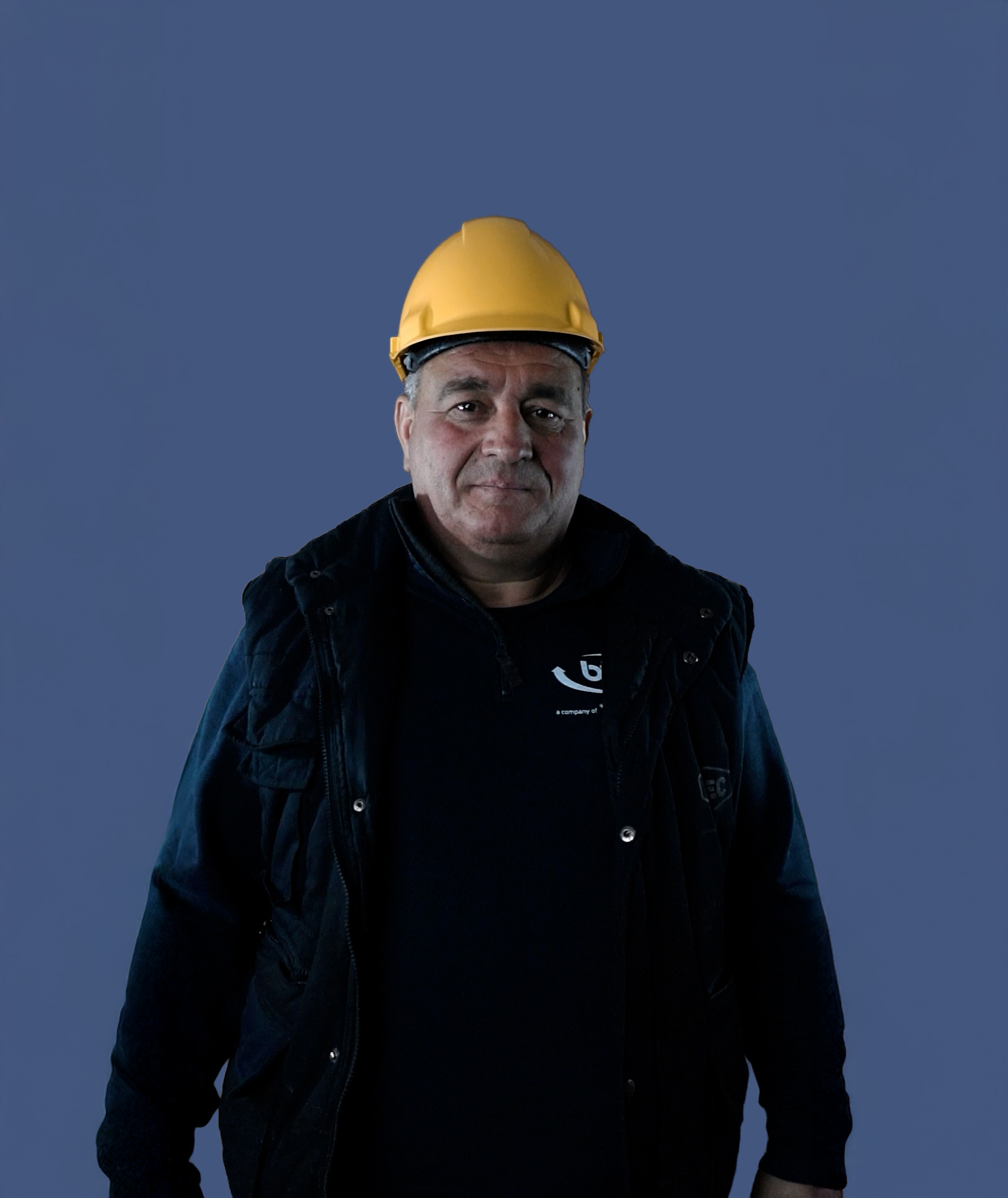 diversità e inclusione 