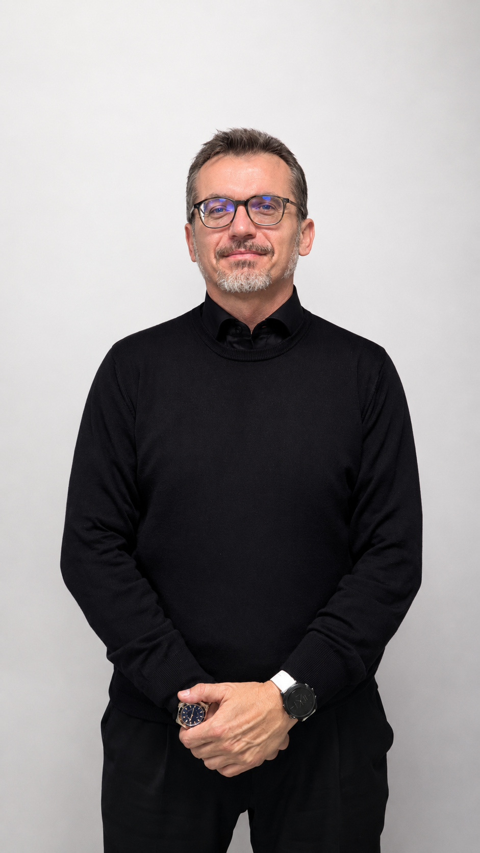 Alan Castellucci