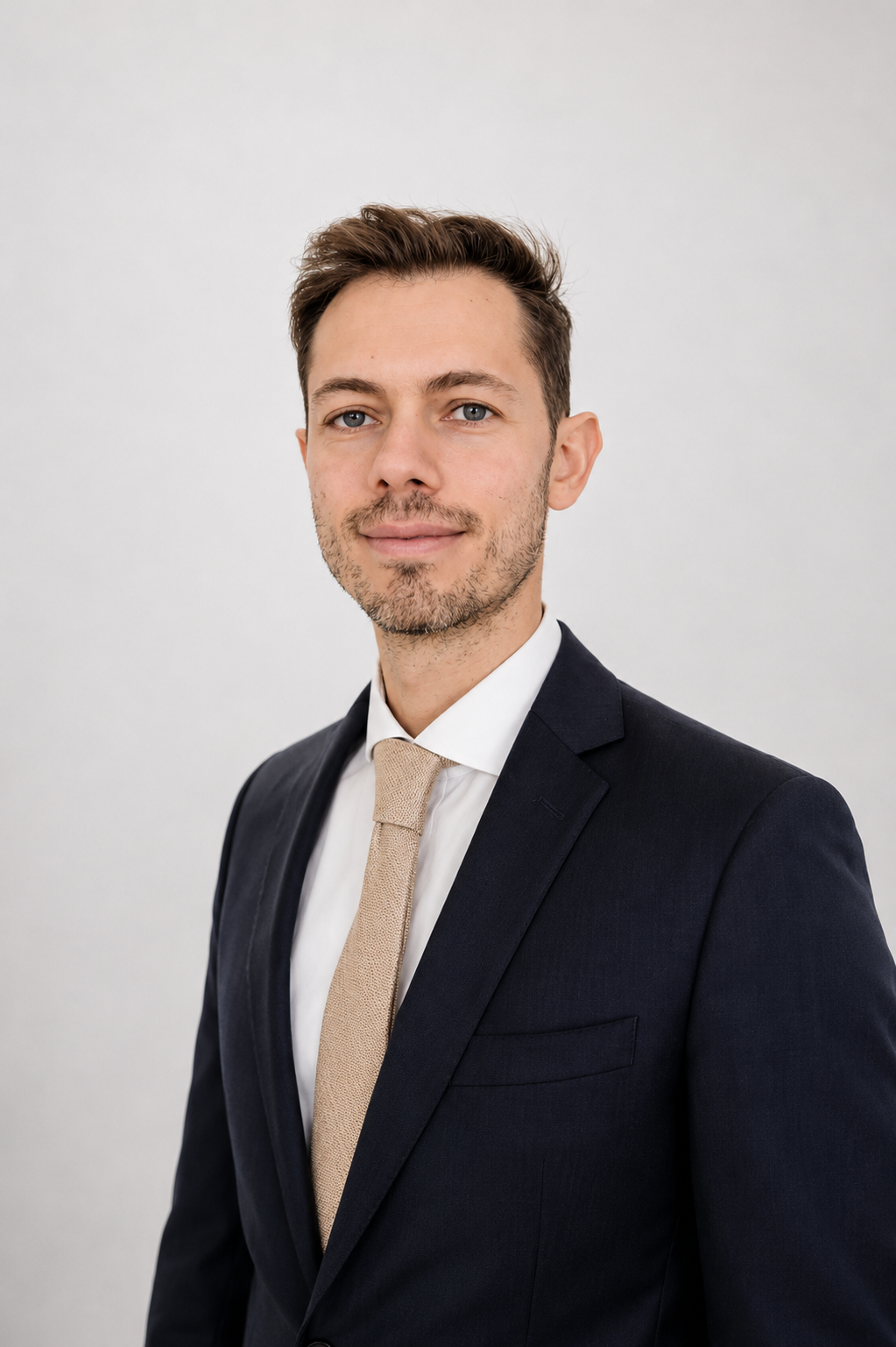 Daniele Cominelli
