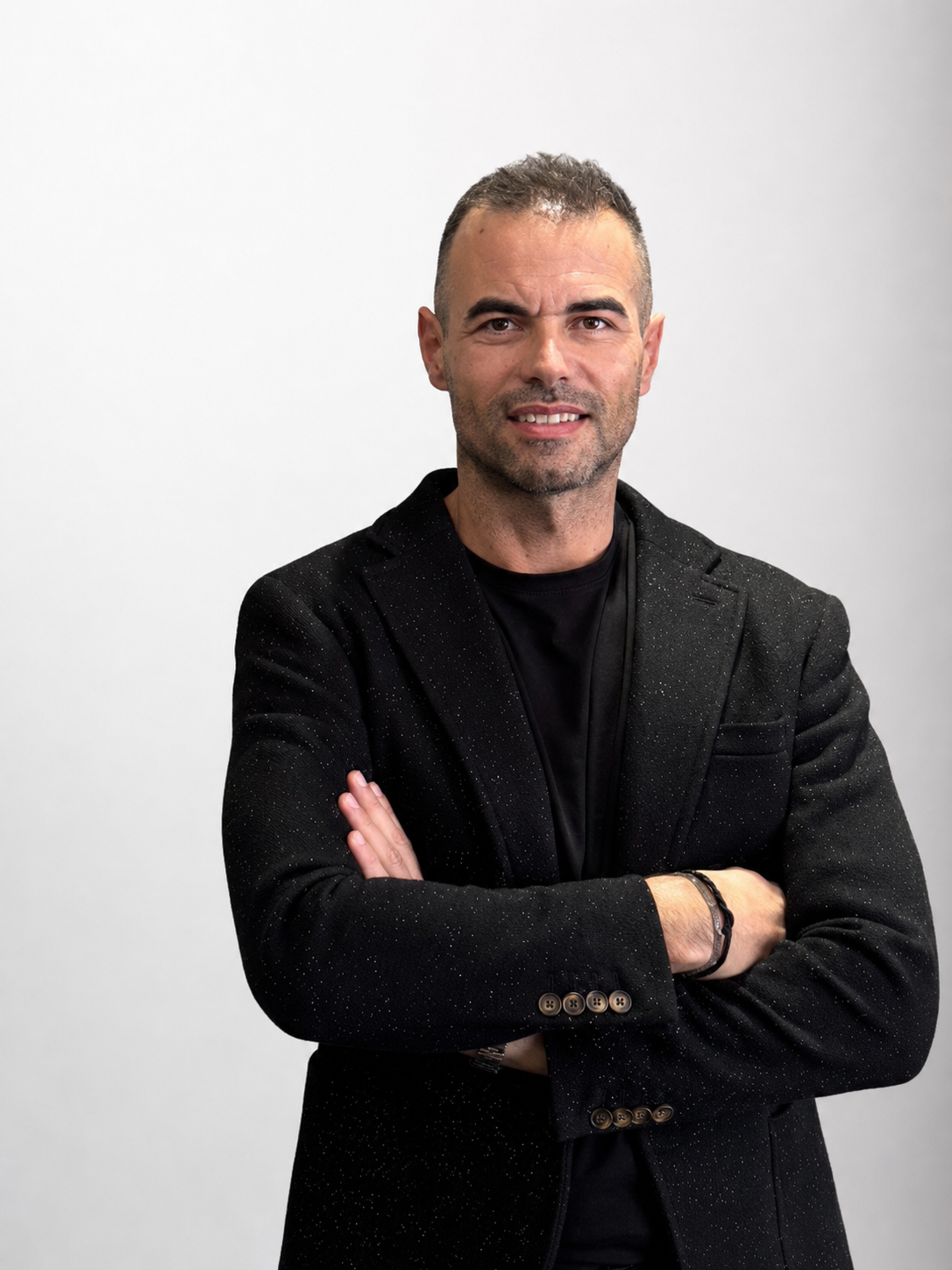 Luca Torri