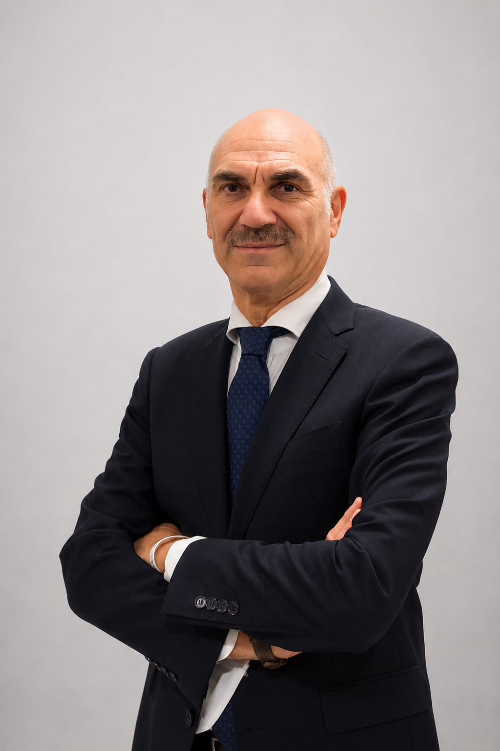 Valerio Ligorio